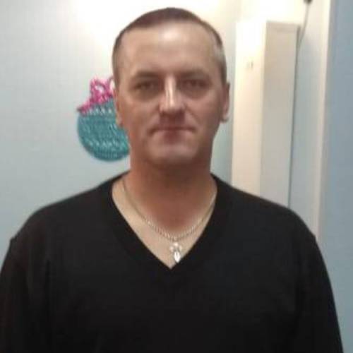 Recent Lotto Winner - Romashka888888888888