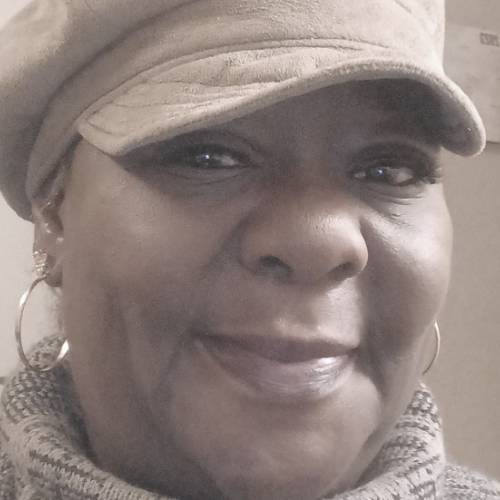 Recent Lottery Winner - LeathaFaye