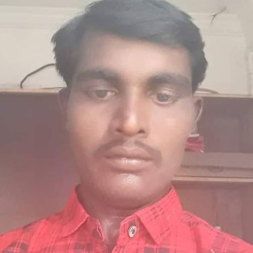 Recent Lotto Winner - 9542252405