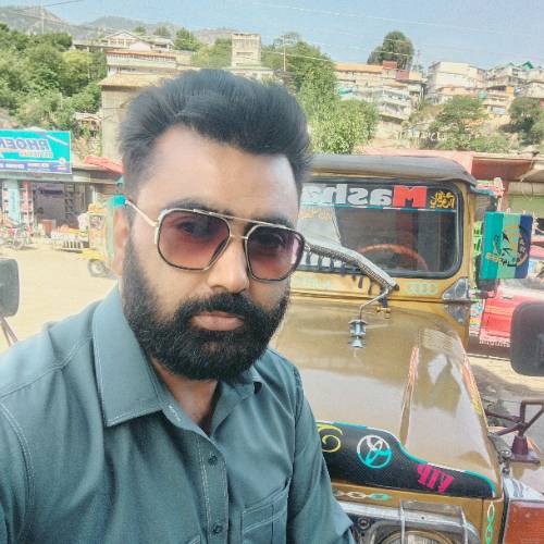 Recent Lotto Winner - waqaas148