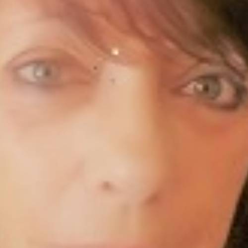 Recent Lotto Winner - angelicaiglesias1260