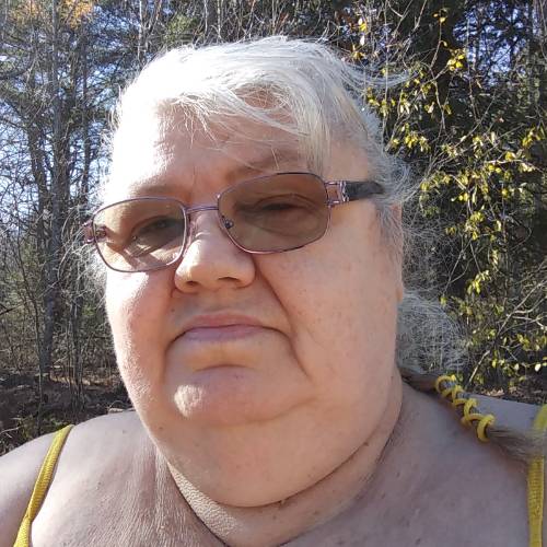 Recent Lottery Winner - plmegquier