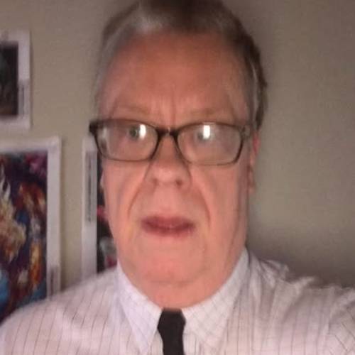 Recent Lotto Winner - NigelBragg