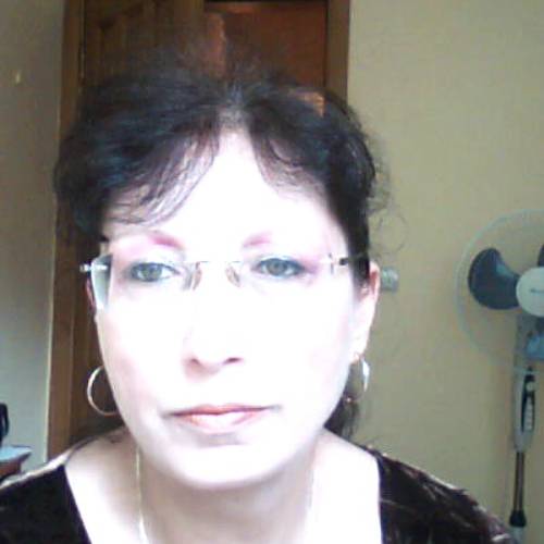 Recent Lotto Winner - voorstor