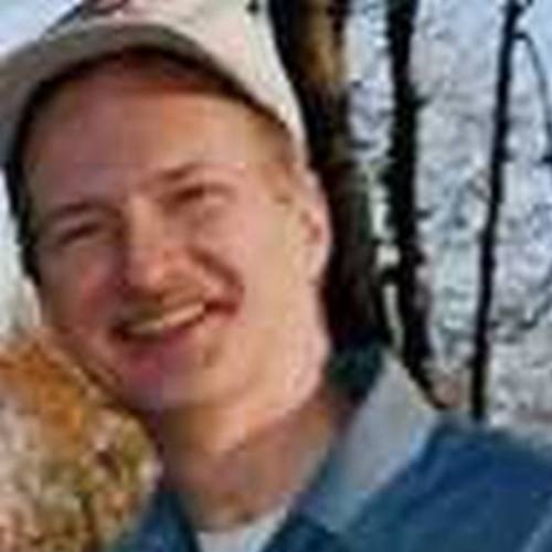 Recent Lotto Winner - Albertsfreelottoclub