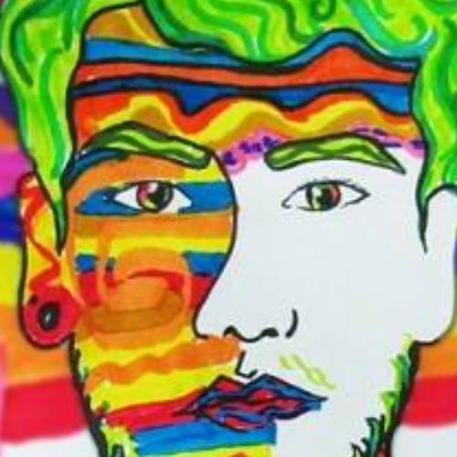 Recent Lotto Winner - newbob46