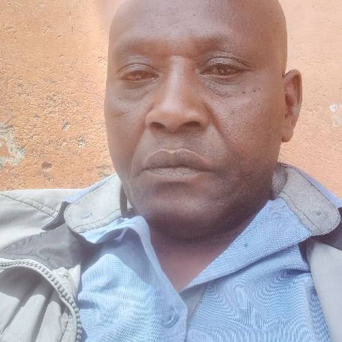 Recent Lotto Winner - irungukamau