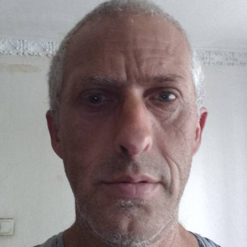 Recent Lottery Winner - Rocco4444