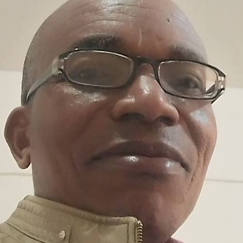 Recent Lottery Winner - ganhemola