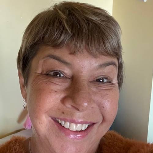 Recent Lottery Winner - Wannabekiwi