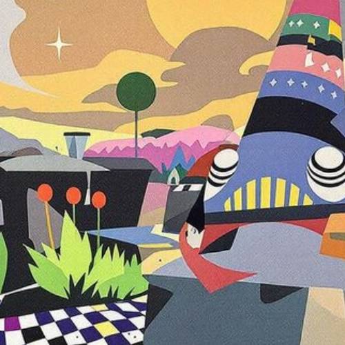 Recent Lotto Winner - Mallstreet