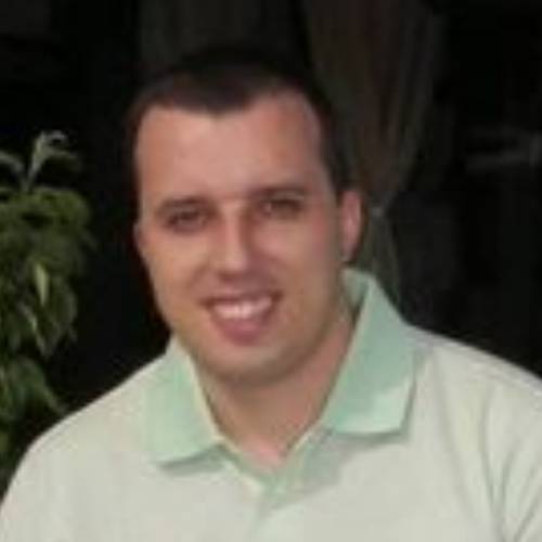 Recent Lotto Winner - alexa017