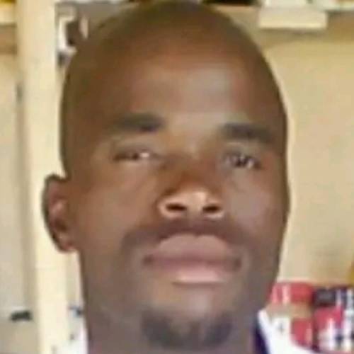Recent Lotto Winner - Vungande