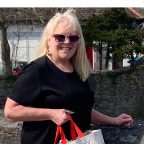 Recent Lotto Winner - Bunnychops246
