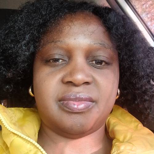 Recent Lotto Winner - chimukag