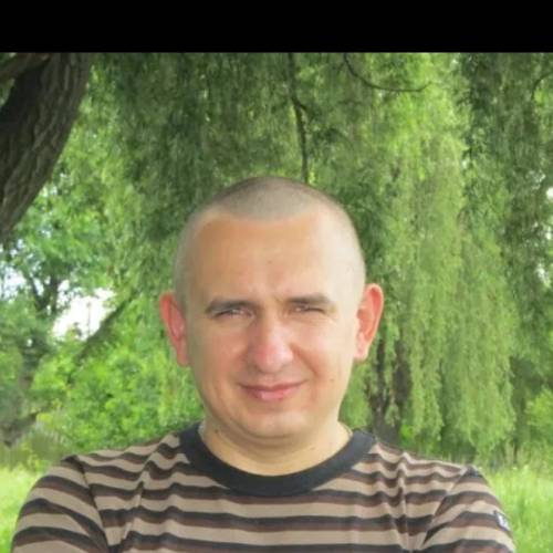 Recent Lotto Winner - Millioner79