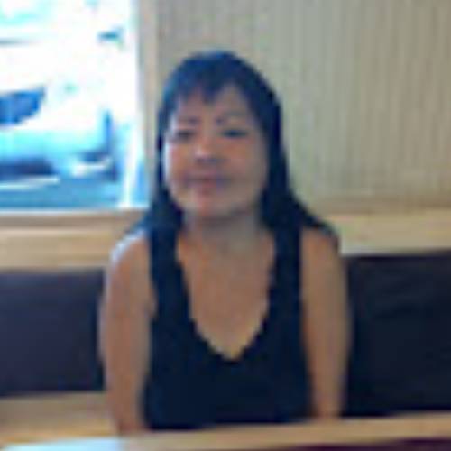 Recent Lotto Winner - vietfriend
