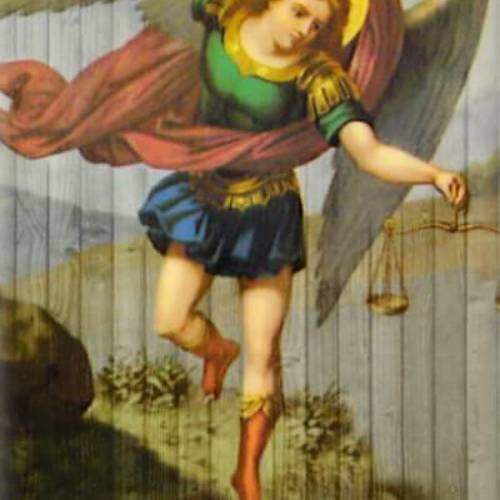 Recent Lotto Winner - Nekky007