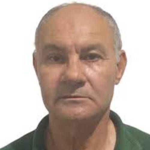 Recent Lotto Winner - Hamidsadok