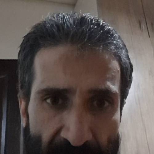 Recent Lotto Winner - amirmomeni3872