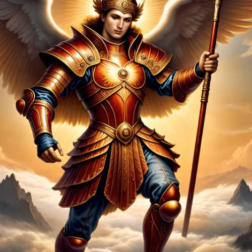 Recent Lottery Winner - Greatwarrior