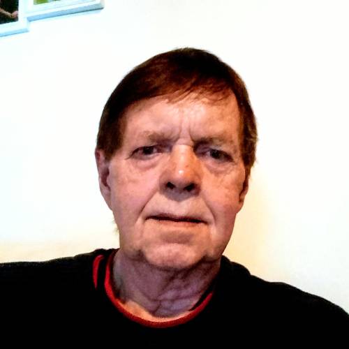 Recent Lotto Winner - naylort090@gmail.com
