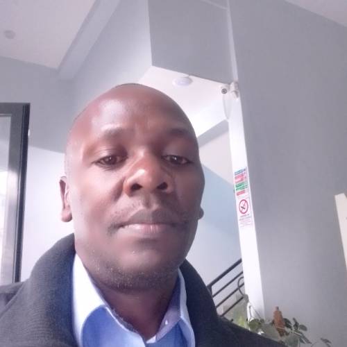 Recent Lotto Winner - Solomonk