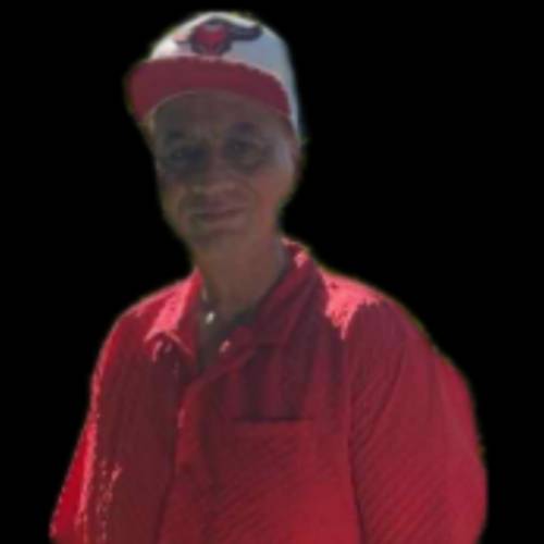 Recent Lottery Winner - Djredds123