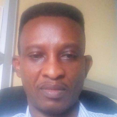 Recent Lottery Winner - TheReverend