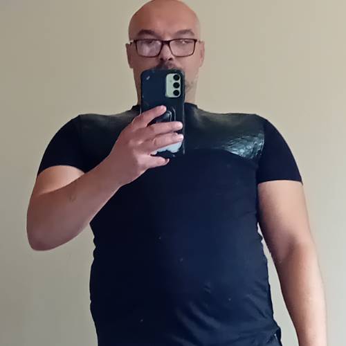 Recent Lotto Winner - Grimstar