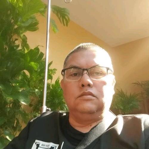 Recent Lotto Winner - nasirsalam