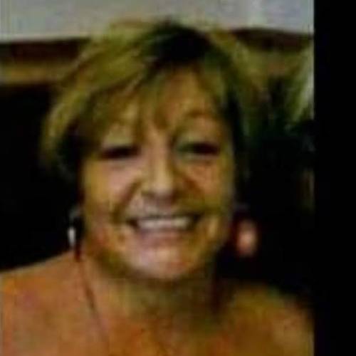 Recent Lottery Winner - Dukess181