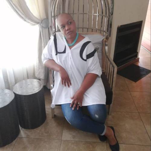 Recent Lotto Winner - Gaopallwe12