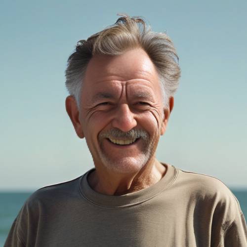 Recent Lottery Winner - Mikel744