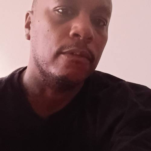 Recent Lottery Winner - mlhmlhgg