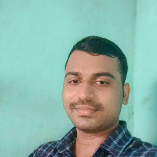 Recent Lotto Winner - prajith2001ksa