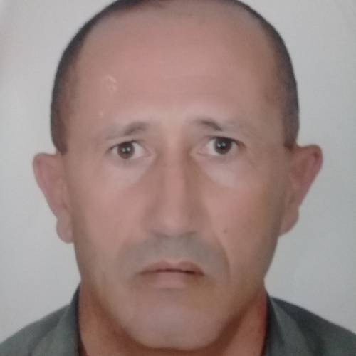 Recent Lotto Winner - brahimouais9