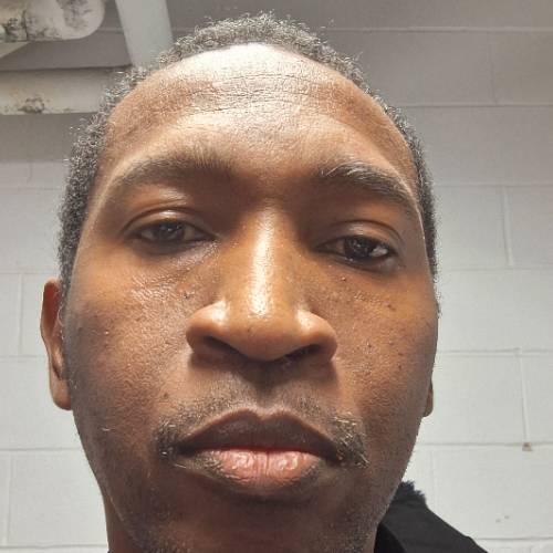 Recent Lotto Winner - Sunny555