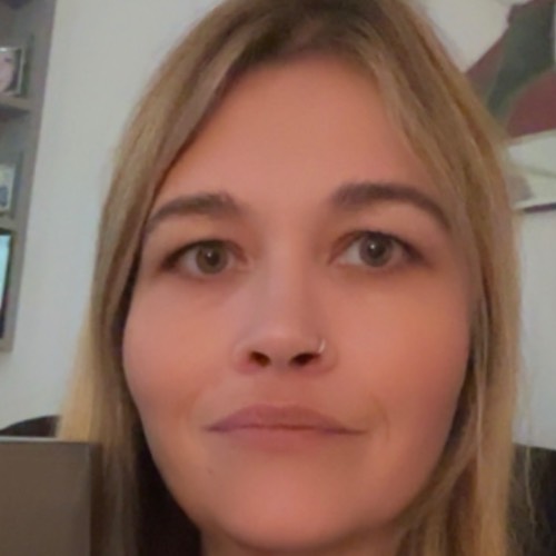 Recent Lotto Winner - Shell190420