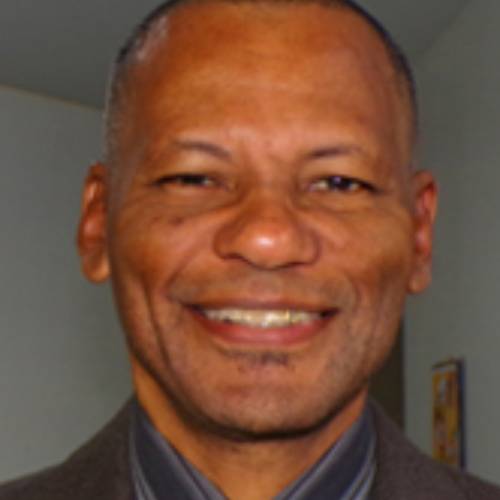 Recent Lotto Winner - newrdays