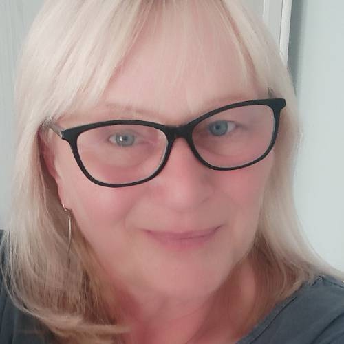 Recent Lotto Winner - WinniethePooh