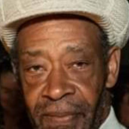 Recent Lottery Winner - Lywood58