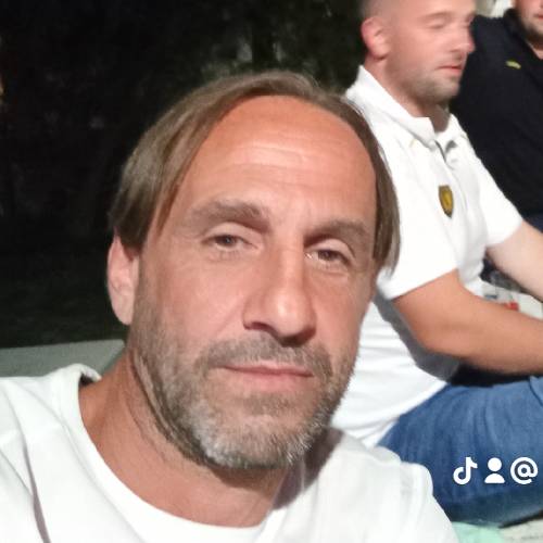 Recent Lottery Winner - maysbays