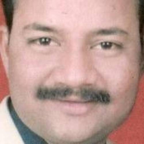 Recent Lottery Winner - healthuncle