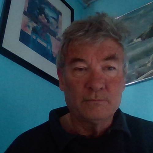 Recent Lotto Winner - watesdarryl