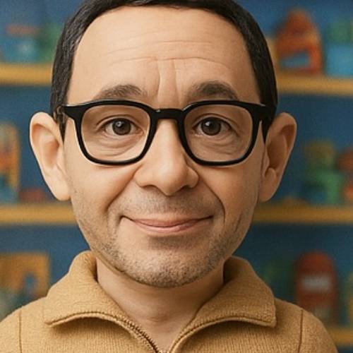 Recent Lotto Winner - cryptopower