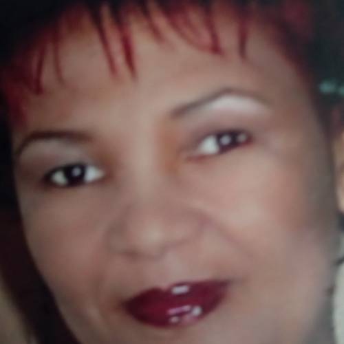 Recent Lotto Winner - Marthaj7