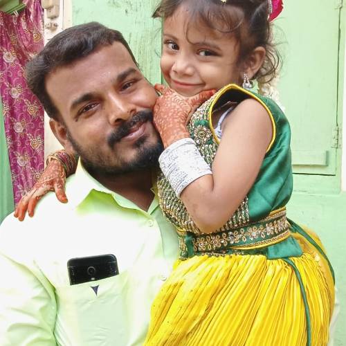 Recent Lotto Winner - Yosiyosi