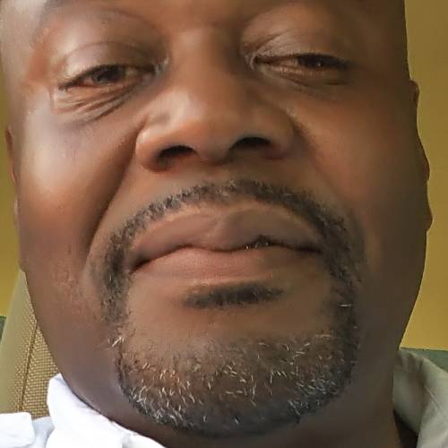 Recent Lottery Winner - jucewks1