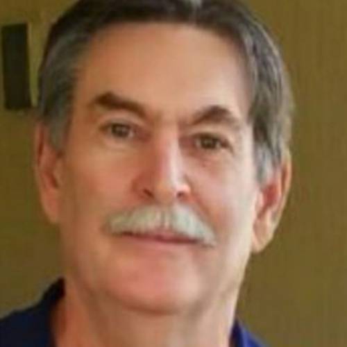 Recent Lottery Winner - usucceed